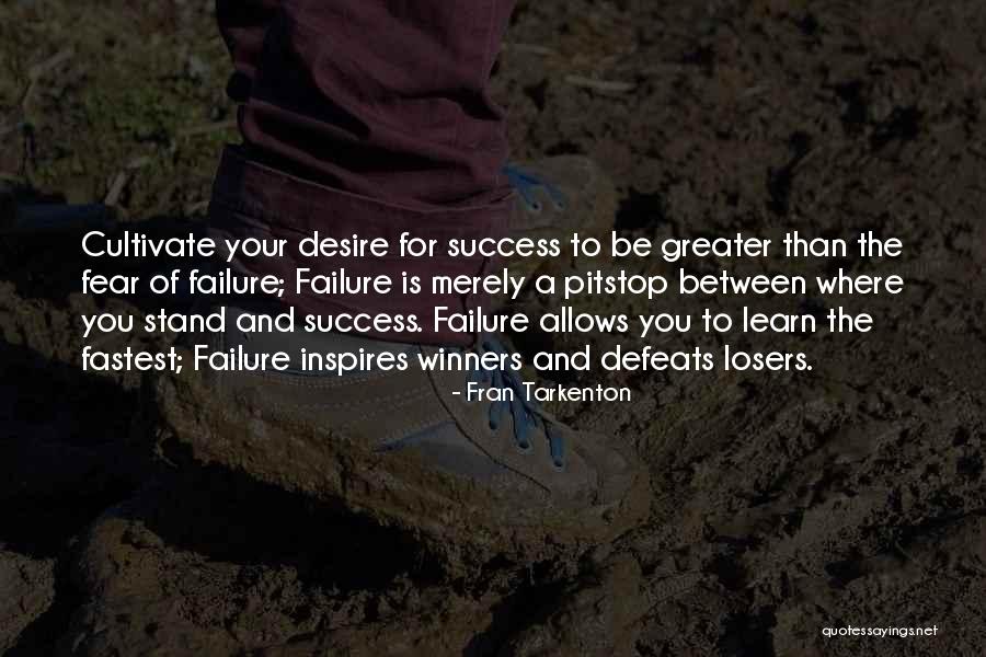 Relate With The Source Quotes By Fran Tarkenton Relate With The Source Quotes By Fran Tarkenton