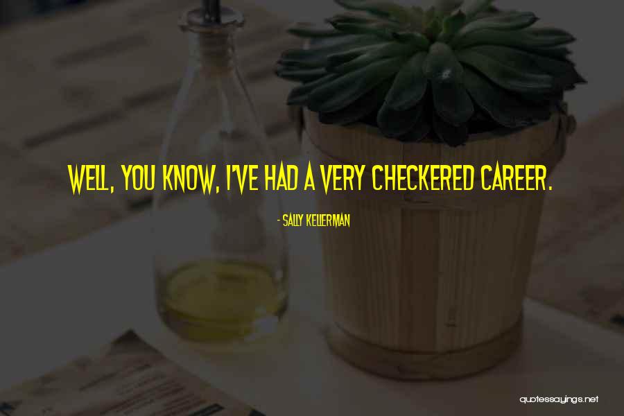 Relate With The Source Quotes By Sally Kellerman Relate With The Source Quotes By Sally Kellerman