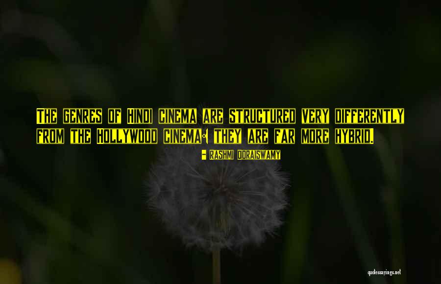 Relatedness And Intrinsic Motivation Quotes By Rashmi Doraiswamy Relatedness And Intrinsic Motivation Quotes By Rashmi Doraiswamy