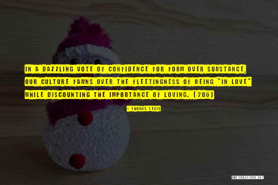 Relatedness Quotes By Thomas Lewis Relatedness Quotes By Thomas Lewis