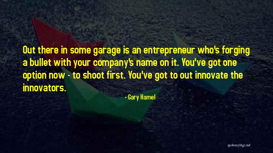 Relates 2020 Quotes By Gary Hamel Relates 2020 Quotes By Gary Hamel