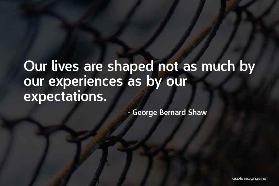 Relates 2020 Quotes By George Bernard Shaw Relates 2020 Quotes By George Bernard Shaw