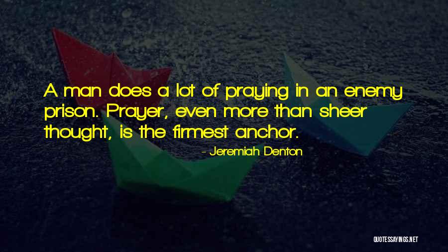 Relates 2020 Quotes By Jeremiah Denton Relates 2020 Quotes By Jeremiah Denton