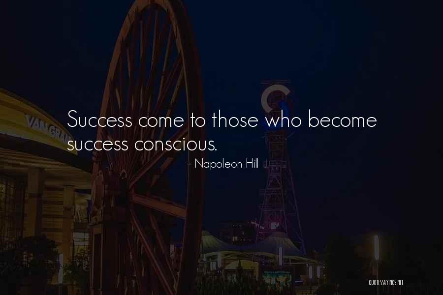 Relates 2020 Quotes By Napoleon Hill Relates 2020 Quotes By Napoleon Hill