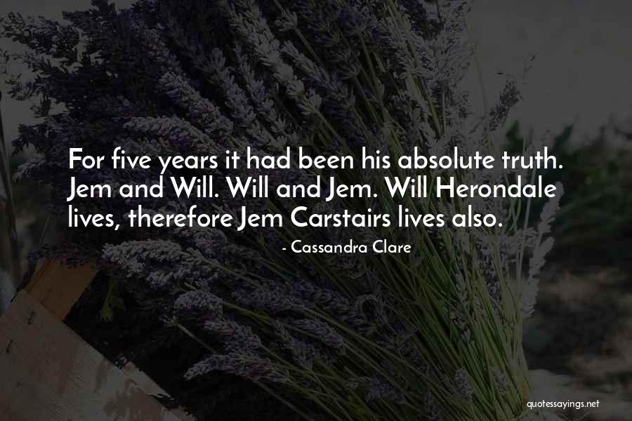 Relates 2021 Quotes By Cassandra Clare Relates 2021 Quotes By Cassandra Clare