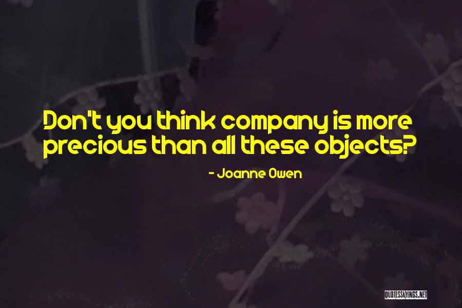Relatif Aux Quotes By Joanne Owen Relatif Aux Quotes By Joanne Owen
