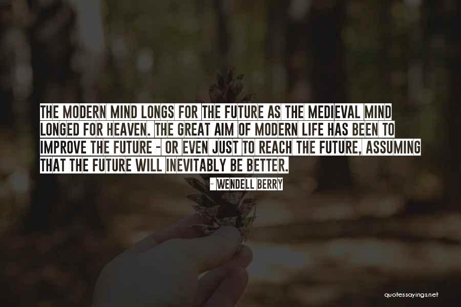 Relating Aiderve Quotes By Wendell Berry Relating Aiderve Quotes By Wendell Berry