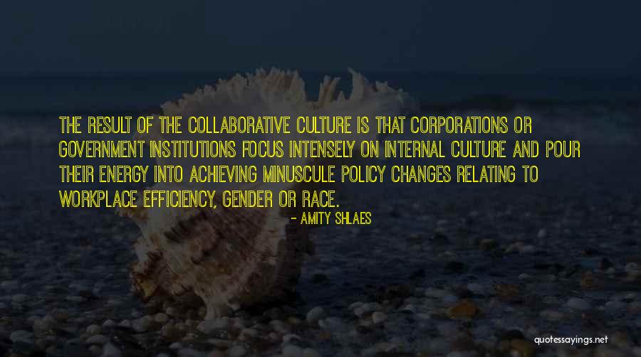 Relating Quotes By Amity Shlaes Relating Quotes By Amity Shlaes