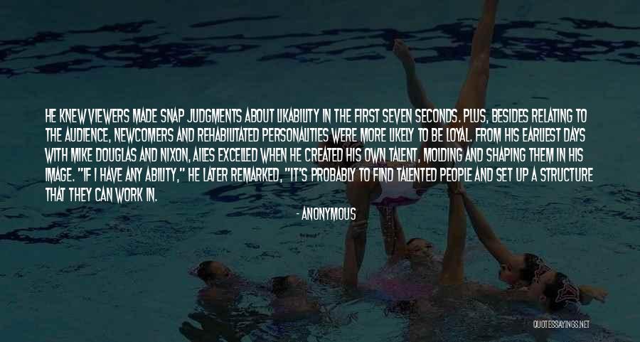 Relating Quotes By Anonymous Relating Quotes By Anonymous