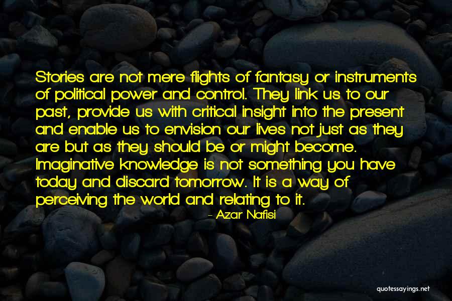 Relating Quotes By Azar Nafisi Relating Quotes By Azar Nafisi