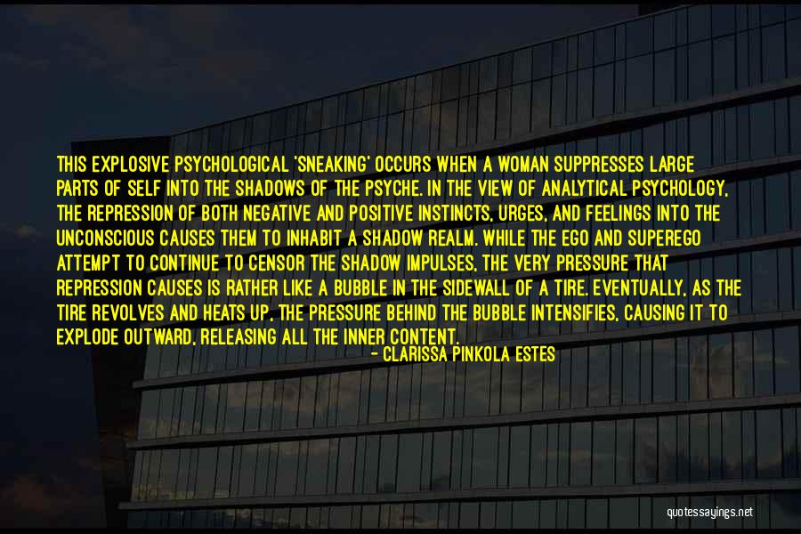Relating Quotes By Clarissa Pinkola Estes Relating Quotes By Clarissa Pinkola Estes