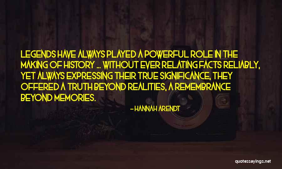Relating Quotes By Hannah Arendt Relating Quotes By Hannah Arendt