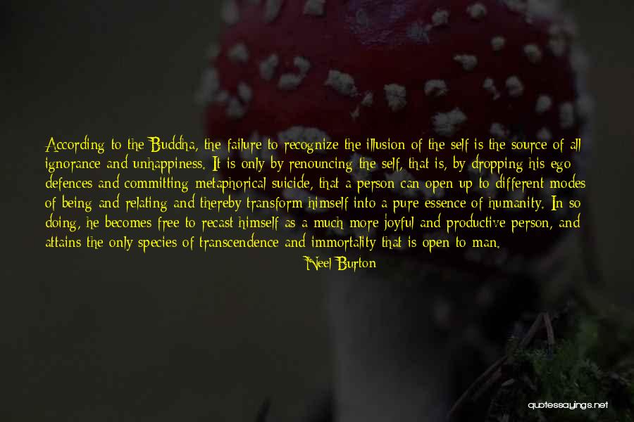 Relating Quotes By Neel Burton Relating Quotes By Neel Burton
