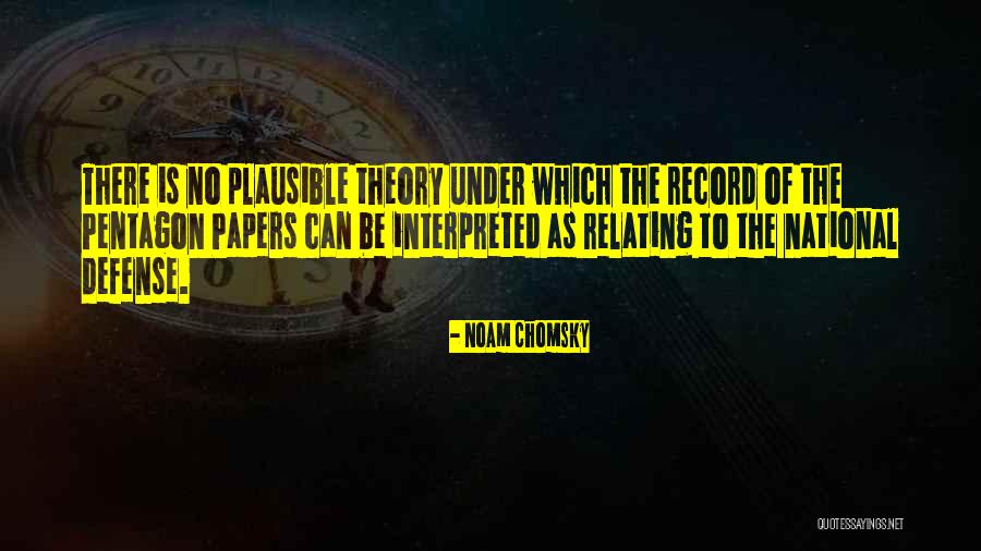 Relating Quotes By Noam Chomsky Relating Quotes By Noam Chomsky