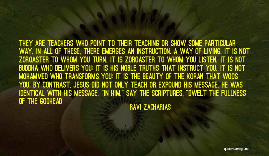 Relating Quotes By Ravi Zacharias Relating Quotes By Ravi Zacharias