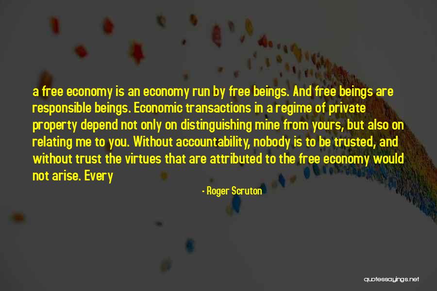Relating Quotes By Roger Scruton Relating Quotes By Roger Scruton