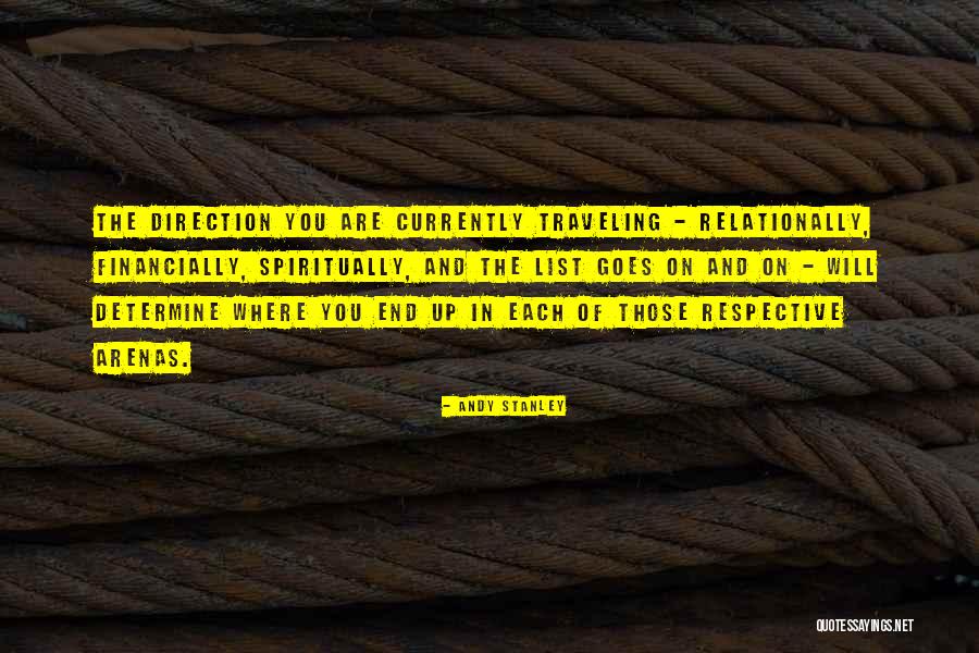 Relating Quotes Quotes By Andy Stanley Relating Quotes Quotes By Andy Stanley