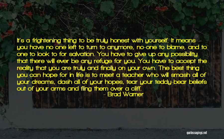 Relating Quotes Quotes By Brad Warner Relating Quotes Quotes By Brad Warner