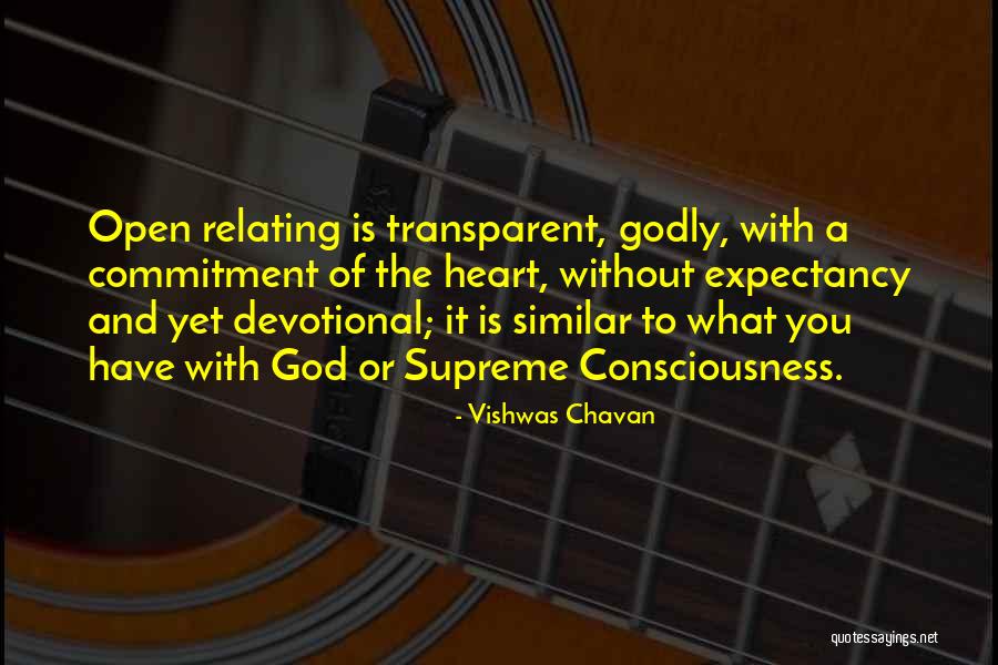 Relating Quotes Quotes By Vishwas Chavan Relating Quotes Quotes By Vishwas Chavan