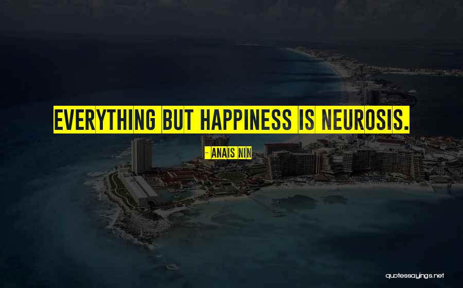 Relating To A Book Quotes By Anais Nin Relating To A Book Quotes By Anais Nin