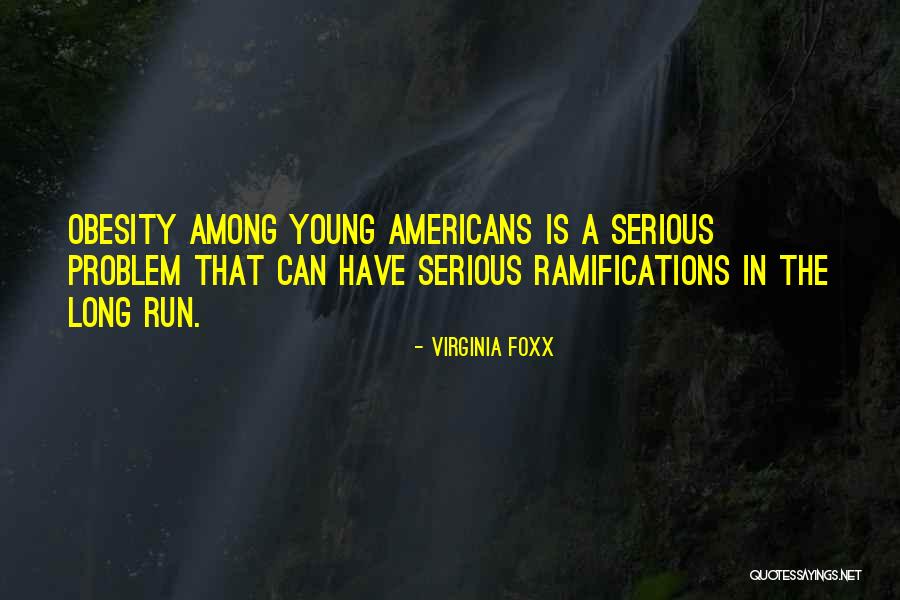 Relatinship Quotes By Virginia Foxx Relatinship Quotes By Virginia Foxx