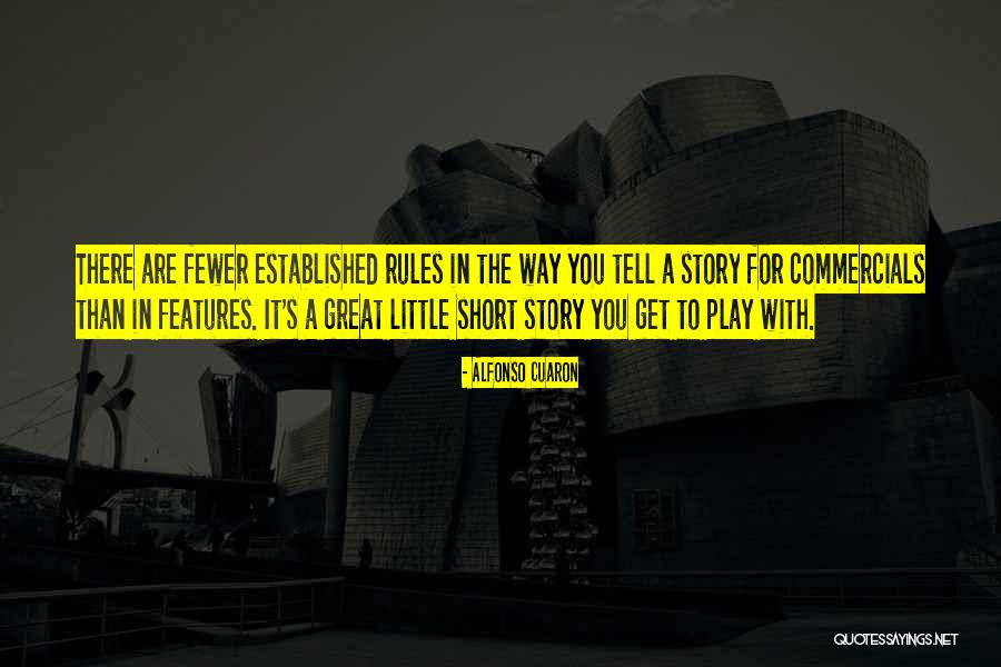 Relation And Functions Quotes By Alfonso Cuaron Relation And Functions Quotes By Alfonso Cuaron