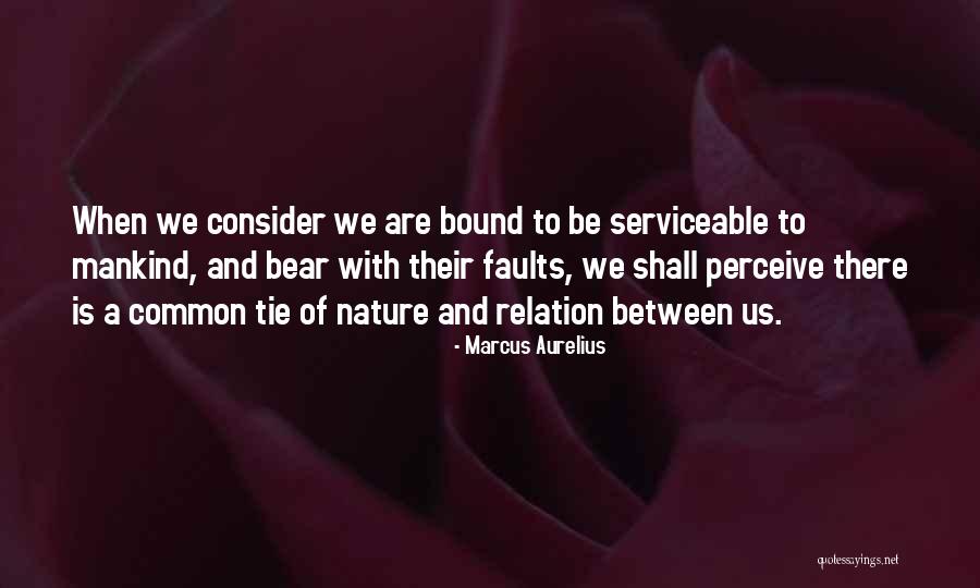 Relation Between I And My Quotes By Marcus Aurelius Relation Between I And My Quotes By Marcus Aurelius