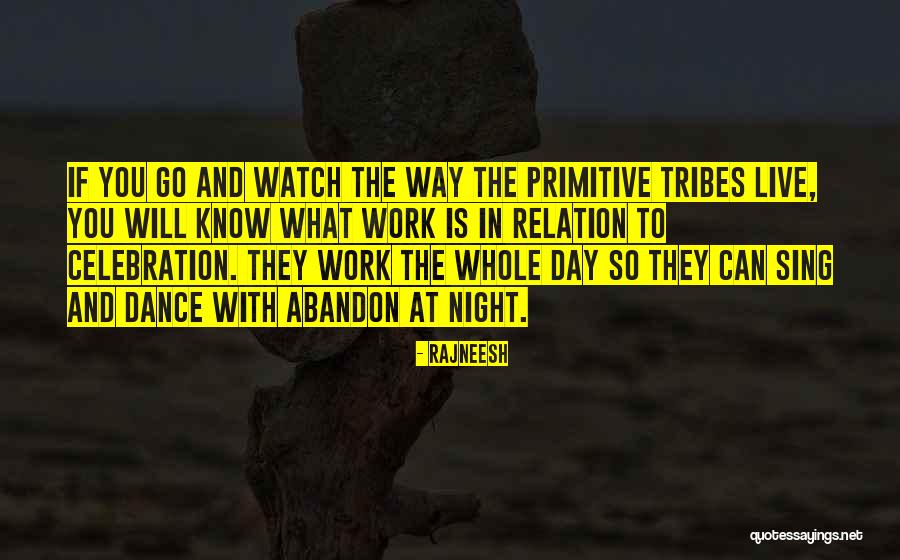 Relation With Quotes By Rajneesh Relation With Quotes By Rajneesh