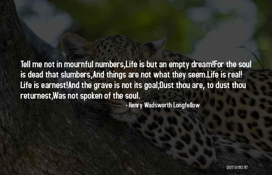 Relational Depth Quotes By Henry Wadsworth Longfellow Relational Depth Quotes By Henry Wadsworth Longfellow
