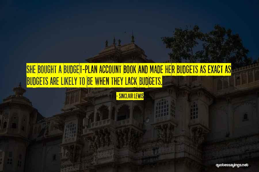Relational Depth Quotes By Sinclair Lewis Relational Depth Quotes By Sinclair Lewis