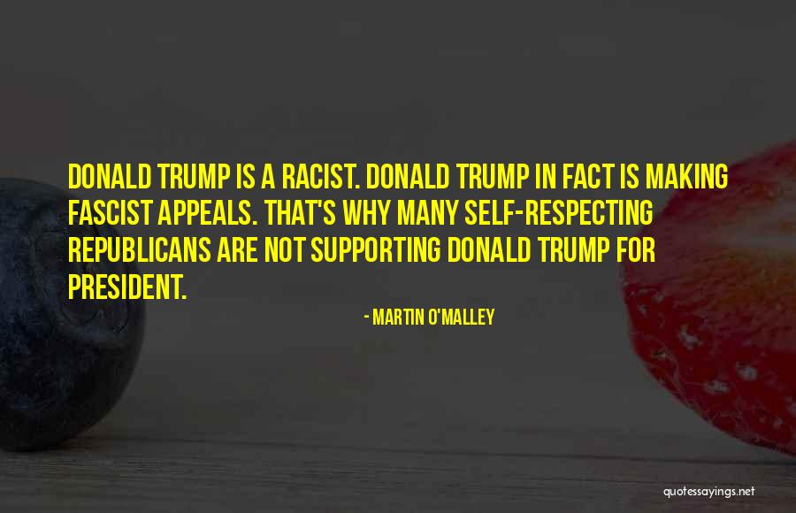 Relational Listening Quotes By Martin O'Malley Relational Listening Quotes By Martin O'Malley