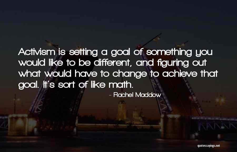 Relational Listening Quotes By Rachel Maddow Relational Listening Quotes By Rachel Maddow
