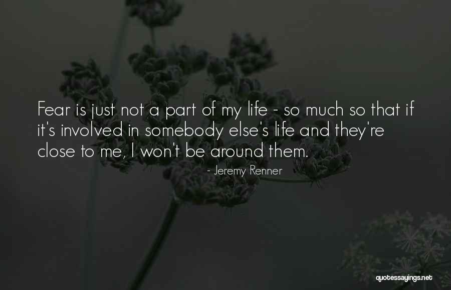 Relational Models Of Form Quotes By Jeremy Renner Relational Models Of Form Quotes By Jeremy Renner