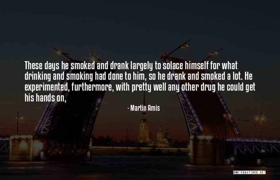Relational Models Of Form Quotes By Martin Amis Relational Models Of Form Quotes By Martin Amis