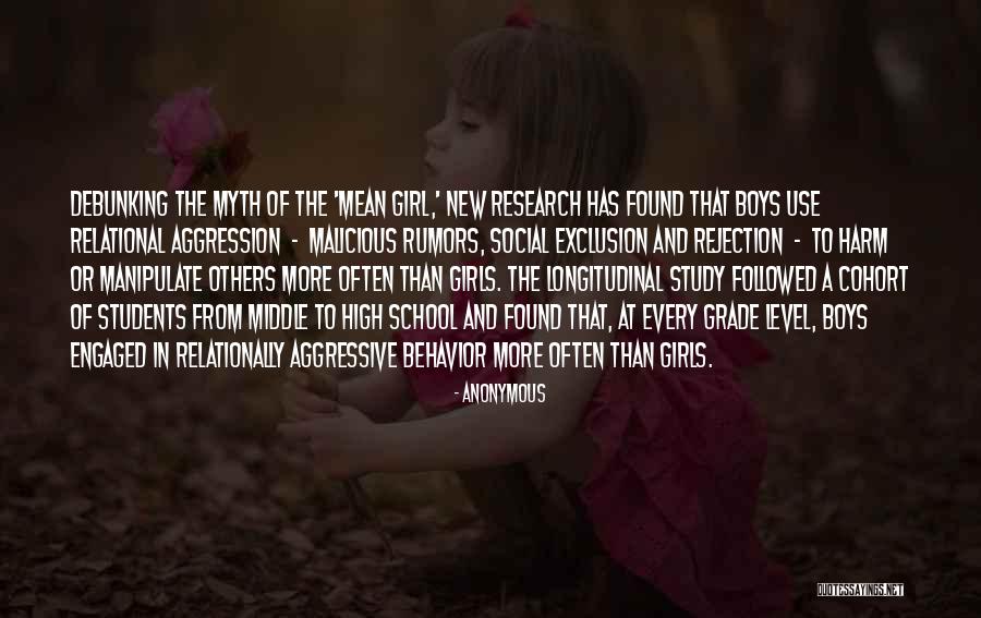 Relational Quotes By Anonymous Relational Quotes By Anonymous