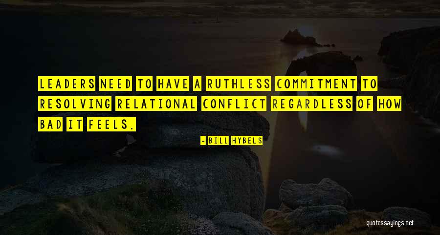 Relational Quotes By Bill Hybels Relational Quotes By Bill Hybels