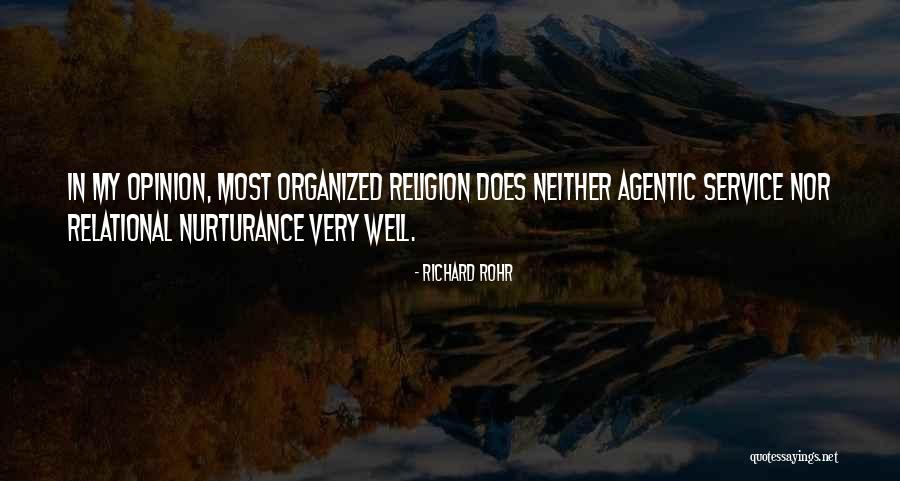 Relational Quotes By Richard Rohr Relational Quotes By Richard Rohr