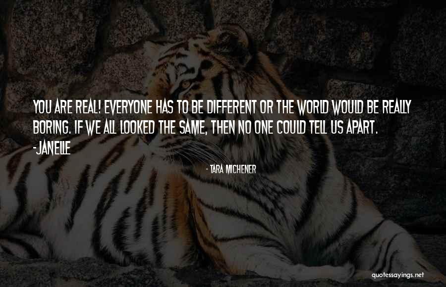 Relational Quotes By Tara Michener Relational Quotes By Tara Michener