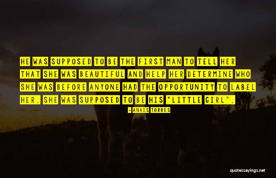 Relational Soul Quotes By Anais Torres Relational Soul Quotes By Anais Torres