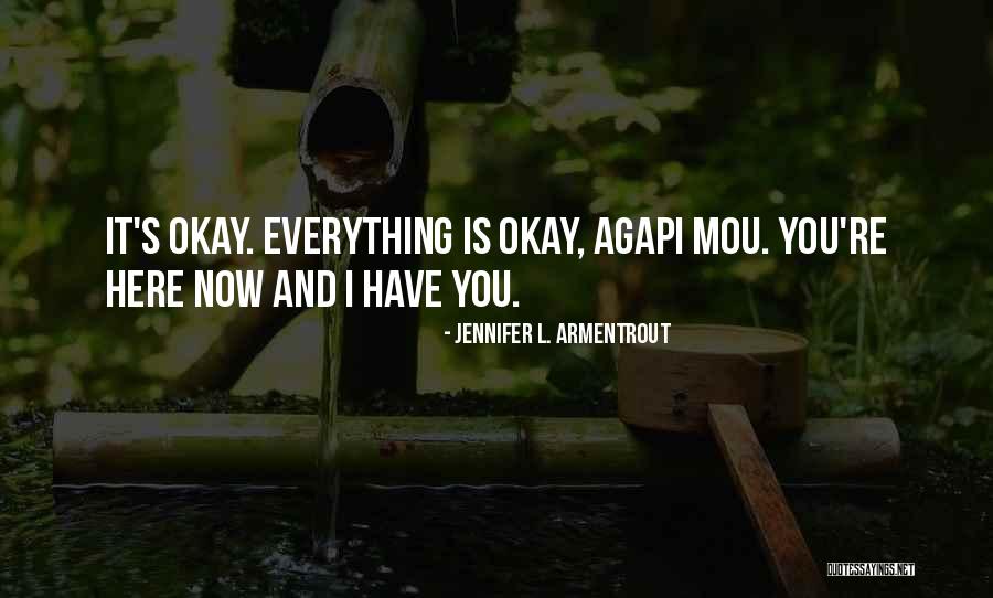 Relationally Defined Quotes By Jennifer L. Armentrout Relationally Defined Quotes By Jennifer L. Armentrout