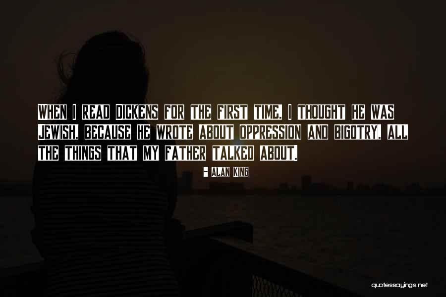 Relationally Synonyms Quotes By Alan King Relationally Synonyms Quotes By Alan King
