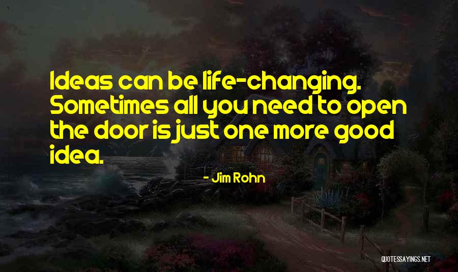 Relationless Quotes By Jim Rohn Relationless Quotes By Jim Rohn