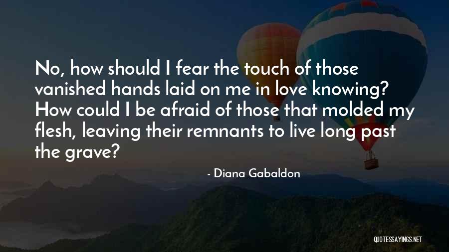 Relations Therapist Quotes By Diana Gabaldon Relations Therapist Quotes By Diana Gabaldon