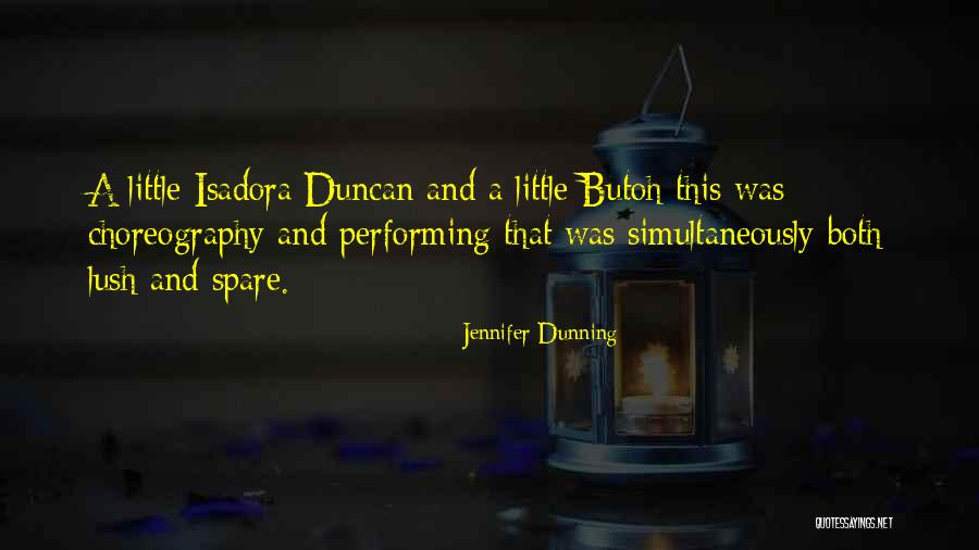 Relations Therapist Quotes By Jennifer Dunning Relations Therapist Quotes By Jennifer Dunning