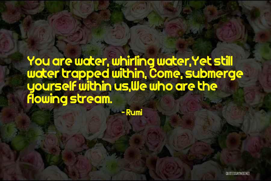 Relations Therapist Quotes By Rumi Relations Therapist Quotes By Rumi