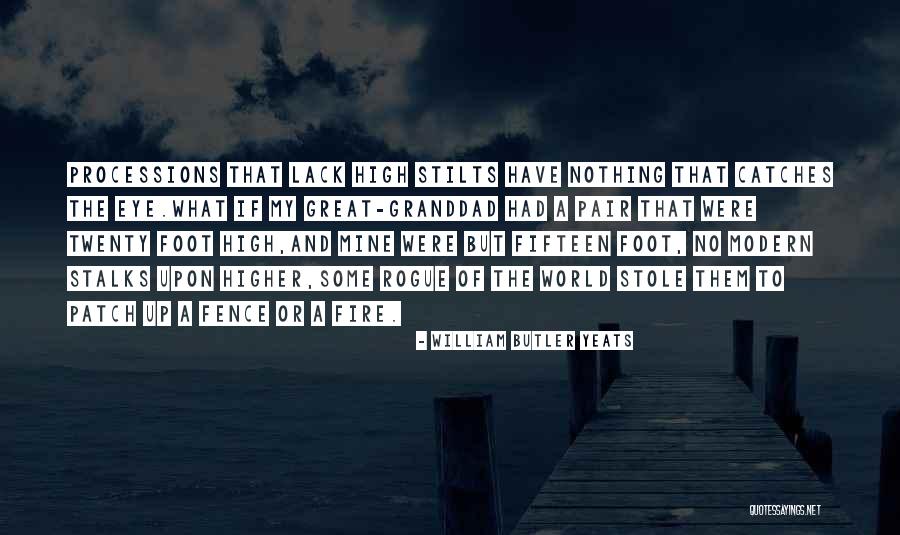 Relations Therapist Quotes By William Butler Yeats Relations Therapist Quotes By William Butler Yeats