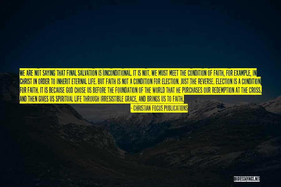 Relationshiops Quotes By Christian Focus Publications Relationshiops Quotes By Christian Focus Publications