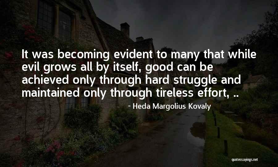 Relationshiops Quotes By Heda Margolius Kovaly Relationshiops Quotes By Heda Margolius Kovaly