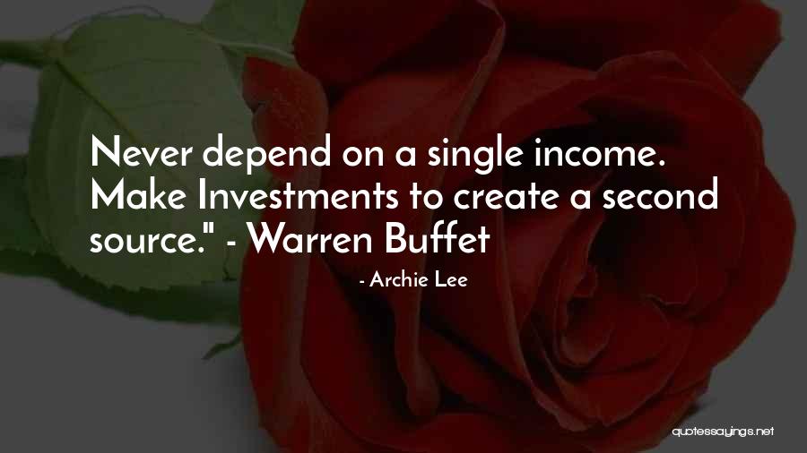 Relationship Advice For Men Quotes By Archie Lee Relationship Advice For Men Quotes By Archie Lee
