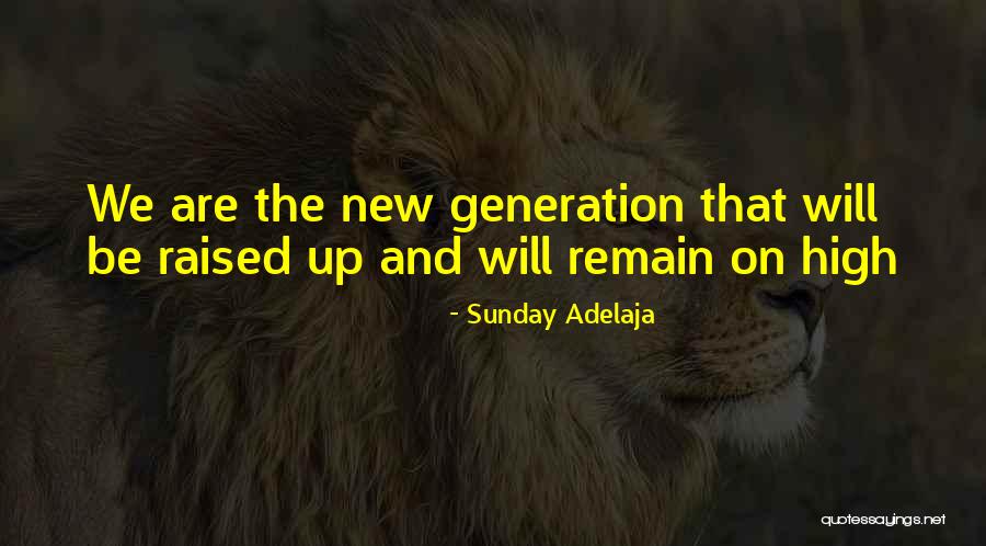Relationship Advice For Men Quotes By Sunday Adelaja Relationship Advice For Men Quotes By Sunday Adelaja